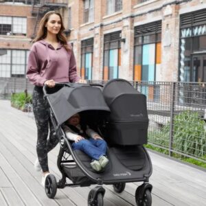 baby-jogger-city-mini-gt-2-double-vankrikorviga