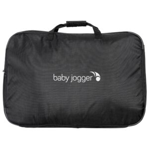 baby-jogger-city-mini-reisikott