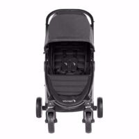 baby-jogger-city-mini2-4W-jet-1