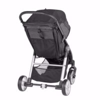 baby-jogger-city-mini2-4W-jet-2