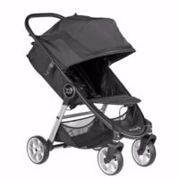 baby-jogger-city-mini2-4W-jet