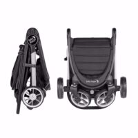 baby-jogger-city-mini2-4W-jet-3