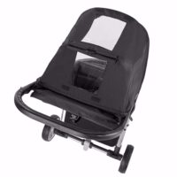 baby-jogger-city-mini2-4W-jet-4