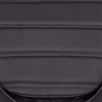 baby-jogger-city-mini2-4W-jet-5