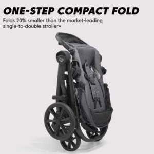 baby-jogger-city-select-2-jalutuskaru-1