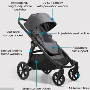 baby-jogger-city-select-2-jalutuskaru-2