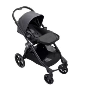 baby-jogger-city-select-2-jalutuskaru-3