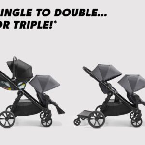 baby-jogger-city-select-2-jalutuskaru