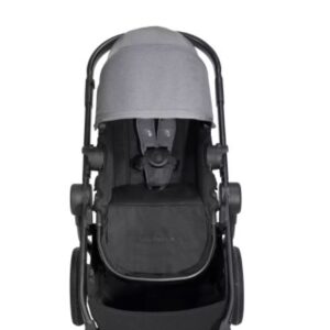 baby-jogger-city-select-2-jalutuskaru-iste