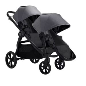 baby-jogger-city-select-2-jalutuskaru-kahelapse-vanker