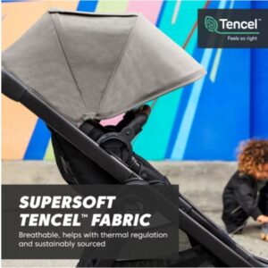 baby-jogger-city-select-2-jalutuskaru-tencel
