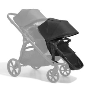 baby-jogger-city-select-2-lisaiste-lunar-black-1.jpg
