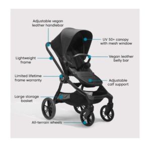 baby-jogger-city-sights-jalutuskaru-1