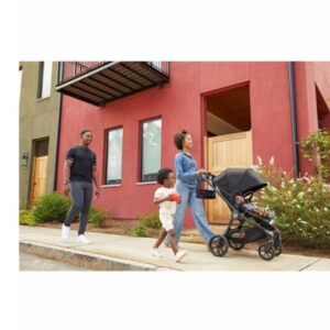 baby-jogger-city-sights-jalutuskaru-2