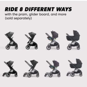 baby-jogger-city-sights-jalutuskaru