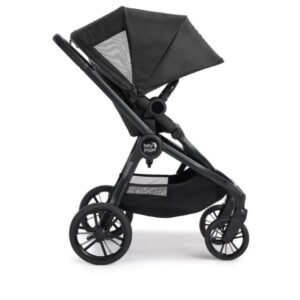 baby-jogger-city-sights-rich-black-1