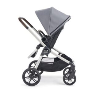 baby-jogger-city-sights-stroller-dark-slate-1