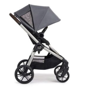 baby-jogger-city-sights-stroller-dark-slate-2-1