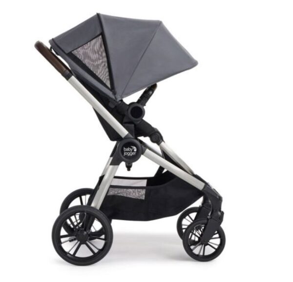 baby-jogger-city-sights-stroller-dark-slate-2-1