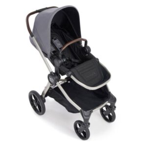 baby-jogger-city-sights-stroller-dark-slate-3