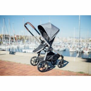 baby-jogger-city-sights-stroller-dark-slate
