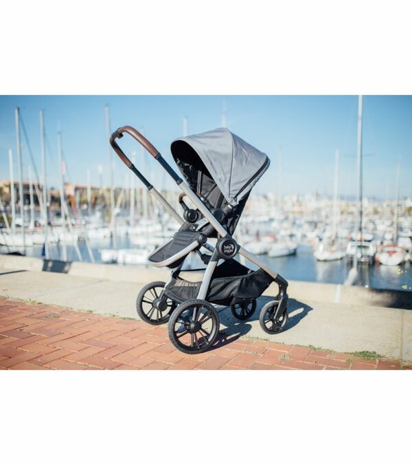 baby-jogger-city-sights-stroller-dark-slate