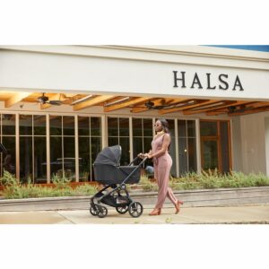 baby-jogger-city-sights-stroller-pram-bundle-rich-black-1