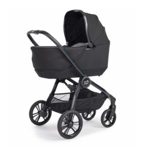 baby-jogger-city-sights-stroller-pram-bundle-rich-black-2