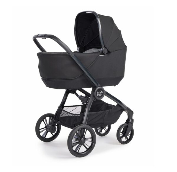 baby-jogger-city-sights-stroller-pram-bundle-rich-black-2