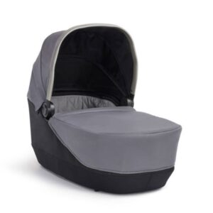 baby-jogger-city-sights-vankrikorv-dark-slate