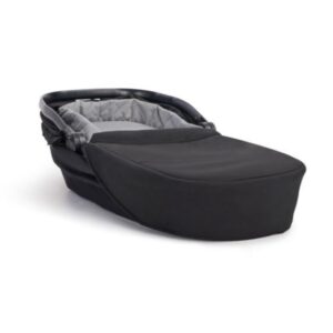 baby-jogger-city-sights-vankrikorv-rich-black-1