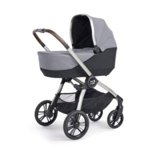 baby-jogger-city-sights-vankrikorviga-dark-slate