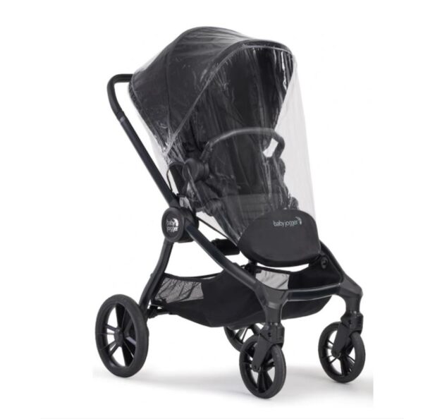 baby-jogger-city-sights-vihmakile-rain-shield-1