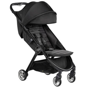 baby-jogger-city-tour-2-jet-1