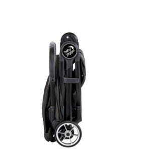 baby-jogger-city-tour-2-jet-2