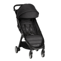 baby-jogger-city-tour-2-jet