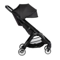 baby-jogger-city-tour-2-jet-4