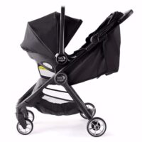 baby-jogger-city-tour-2-turvahalli-adapterid-city-go-hallile-1