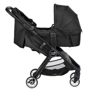 baby-jogger-city-tour-2-vankrikorv-jet-1