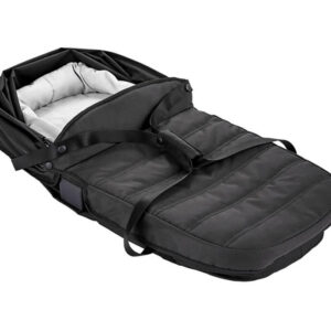 baby-jogger-city-tour-2-vankrikorv-jet-2