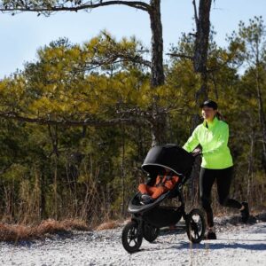 baby-jogger-summit-x3-midnight-black-1-1