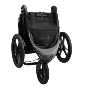 baby-jogger-summit-x3-midnight-black-2-1