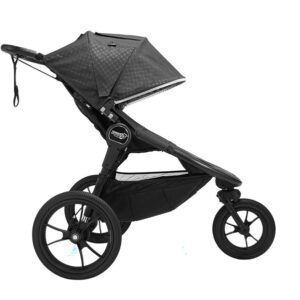 baby-jogger-summit-x3-midnight-black-3-1