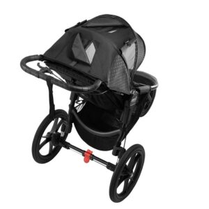 baby-jogger-summit-x3-midnight-black-4-1