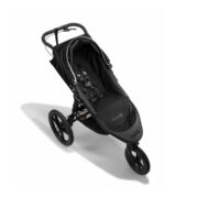 baby-jogger-summit-x3-midnight-black-5-1