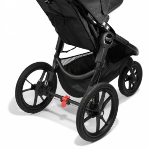 baby-jogger-summit-x3-midnight-black-6-1