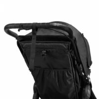 baby-jogger-summit-x3-midnight-black-7-1
