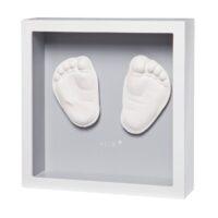baby_art_my_little_steps_grey