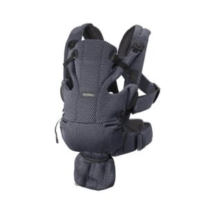 baby_carrier_move_-_anthracite_3d_mesh-1