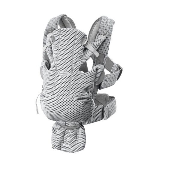 baby_carrier_move_-_grey_3d_mesh_8_-1